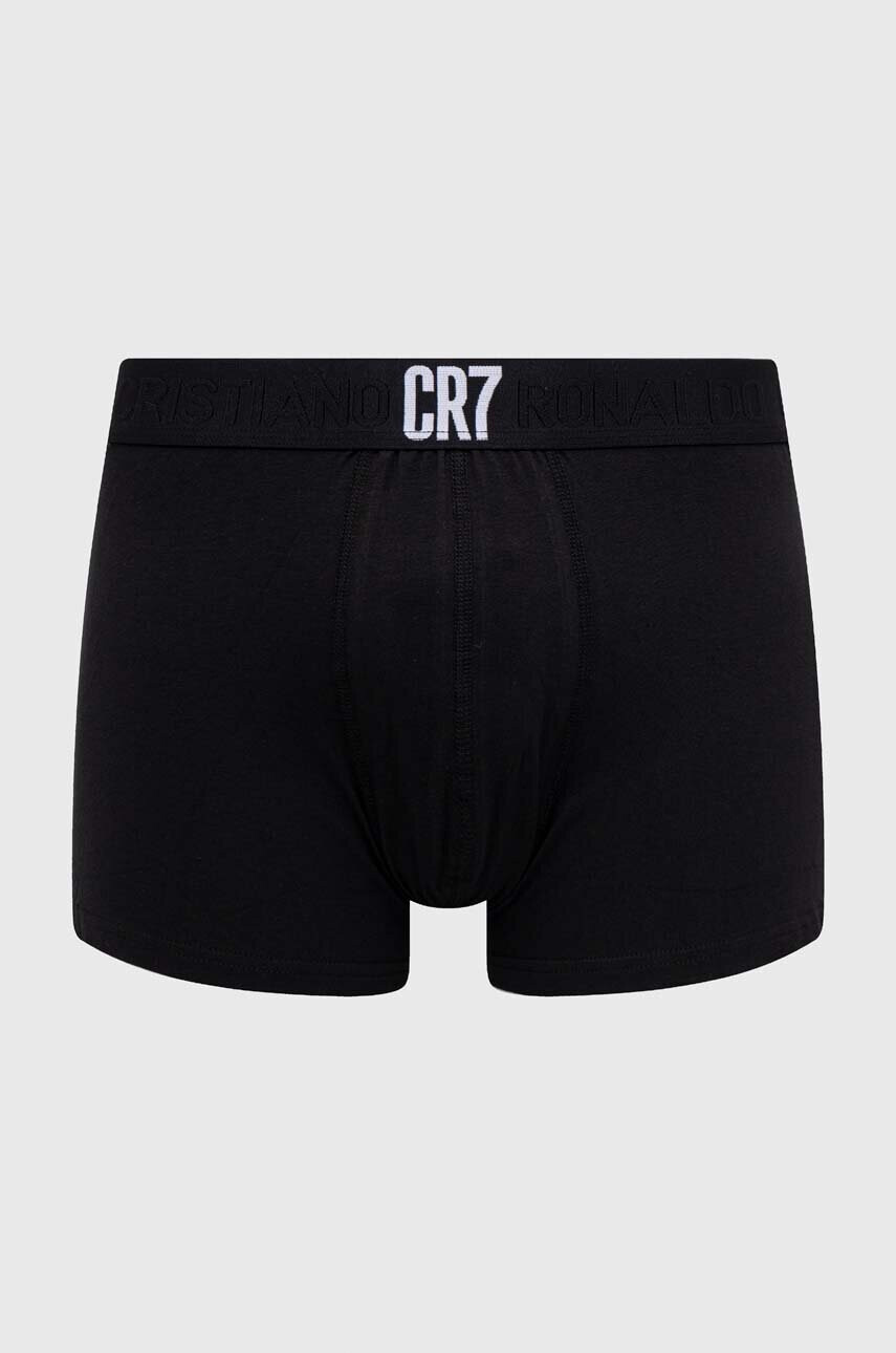 CR7 Cristiano Ronaldo Боксерки (5 броя) - Pepit.bg