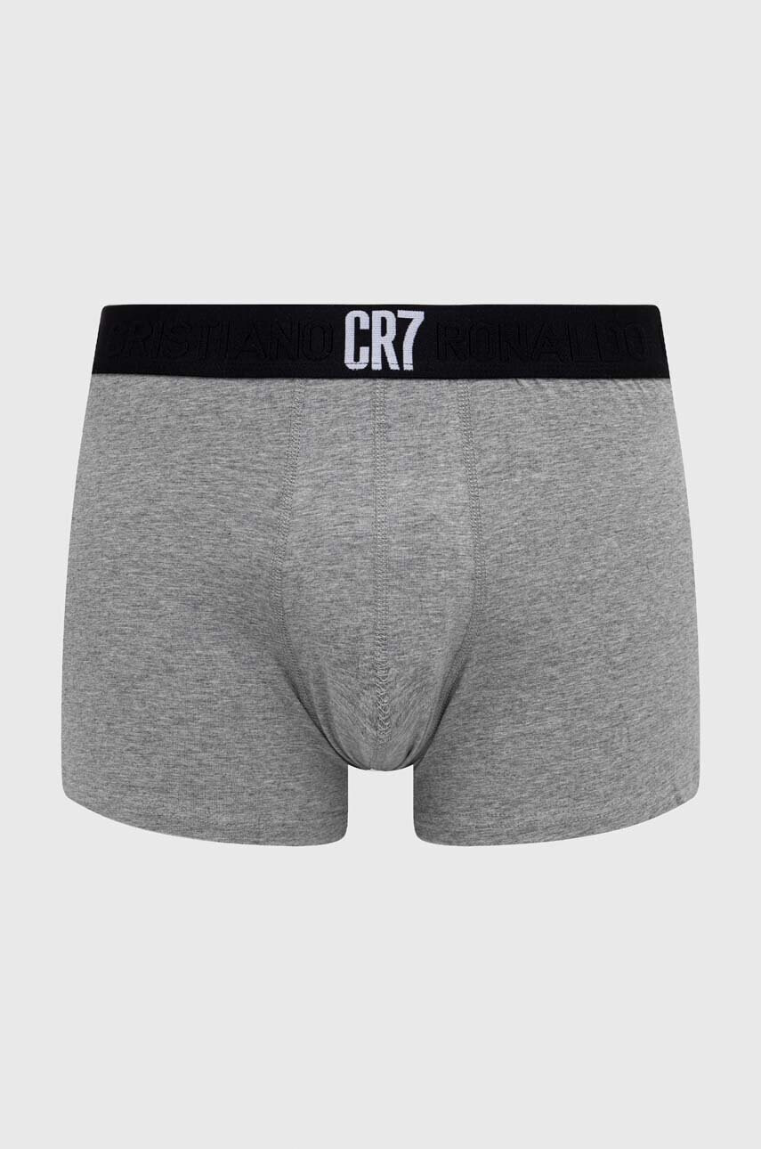 CR7 Cristiano Ronaldo Боксерки (5 броя) - Pepit.bg