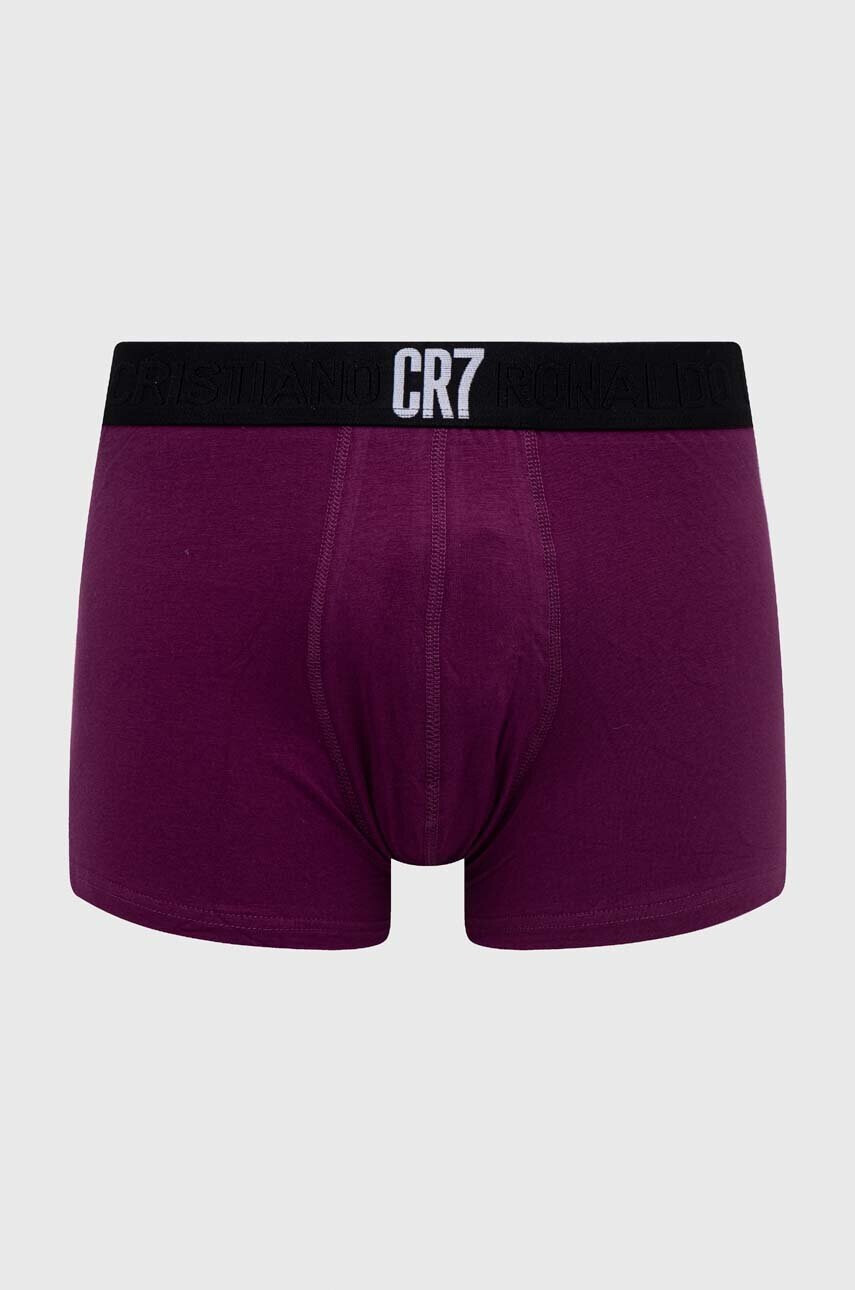 CR7 Cristiano Ronaldo Боксерки (5 броя) - Pepit.bg