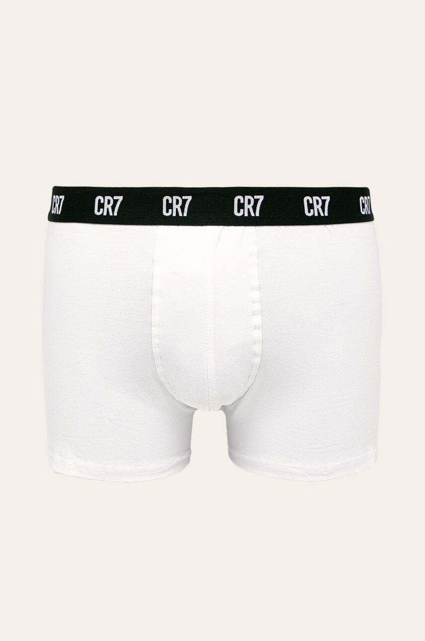 CR7 Cristiano Ronaldo Боксерки (5 бройки) - Pepit.bg