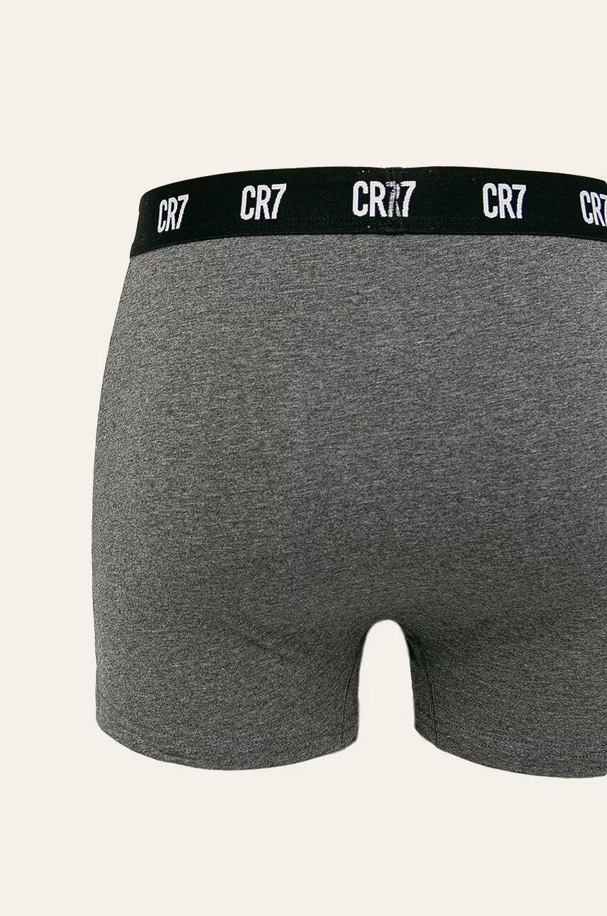 CR7 Cristiano Ronaldo Боксерки (5 бройки) - Pepit.bg
