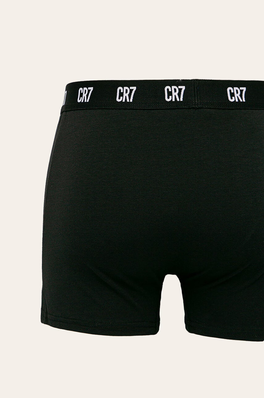CR7 Cristiano Ronaldo Боксерки (5 бройки) - Pepit.bg