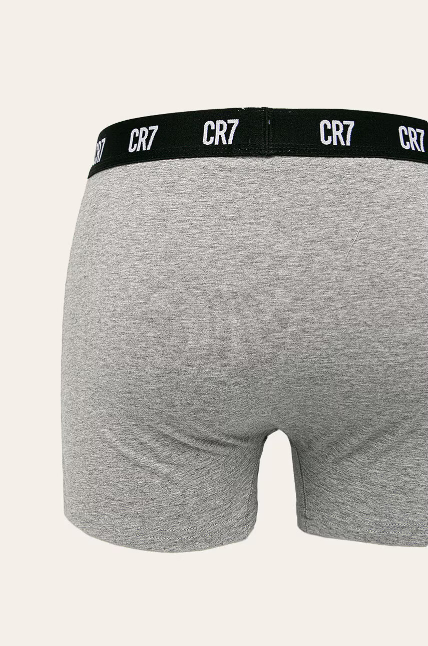 CR7 Cristiano Ronaldo Боксерки (5 бройки) - Pepit.bg