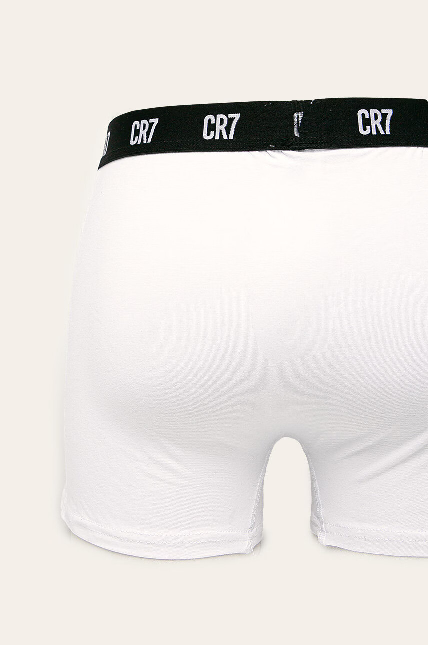 CR7 Cristiano Ronaldo Боксерки (5 бройки) - Pepit.bg