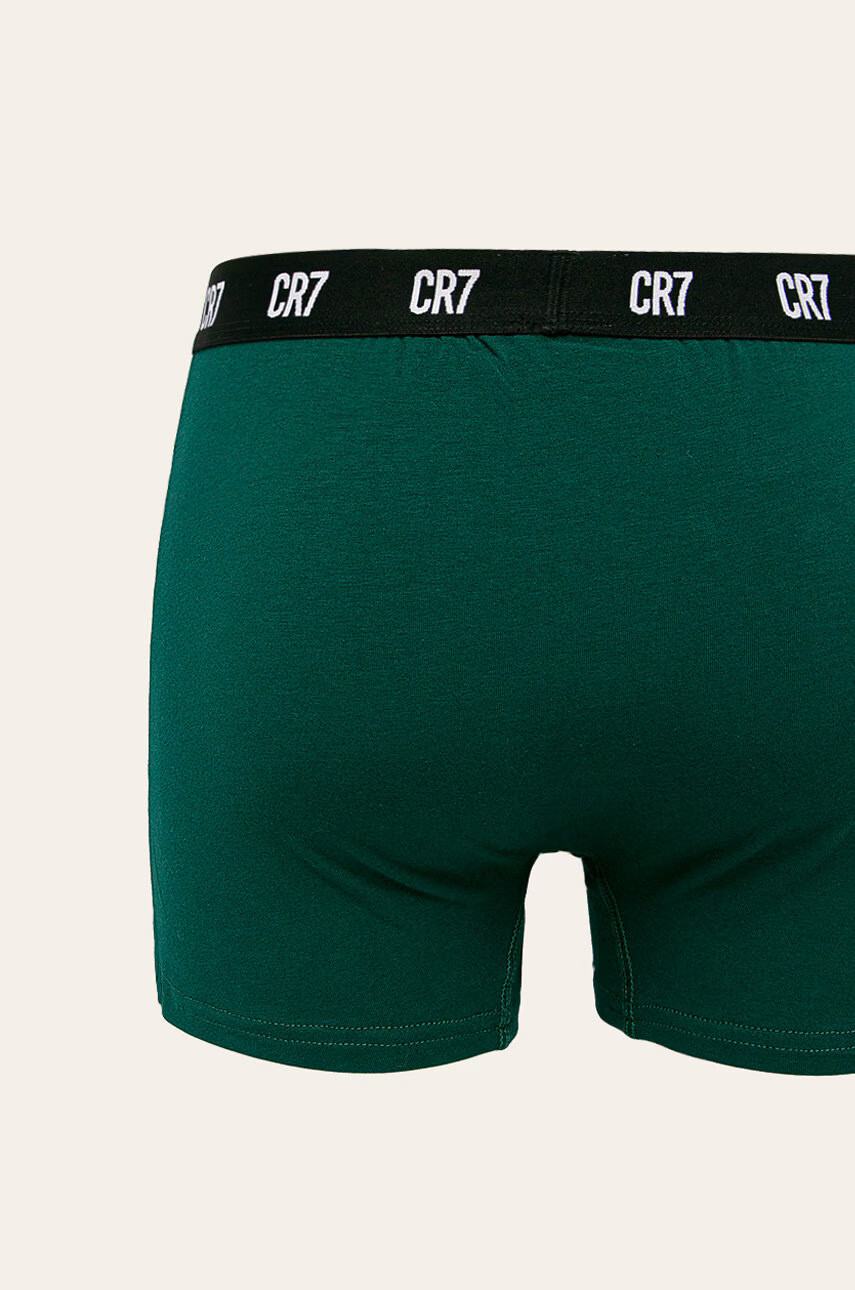 CR7 Cristiano Ronaldo Боксерки (5-бройки) - Pepit.bg