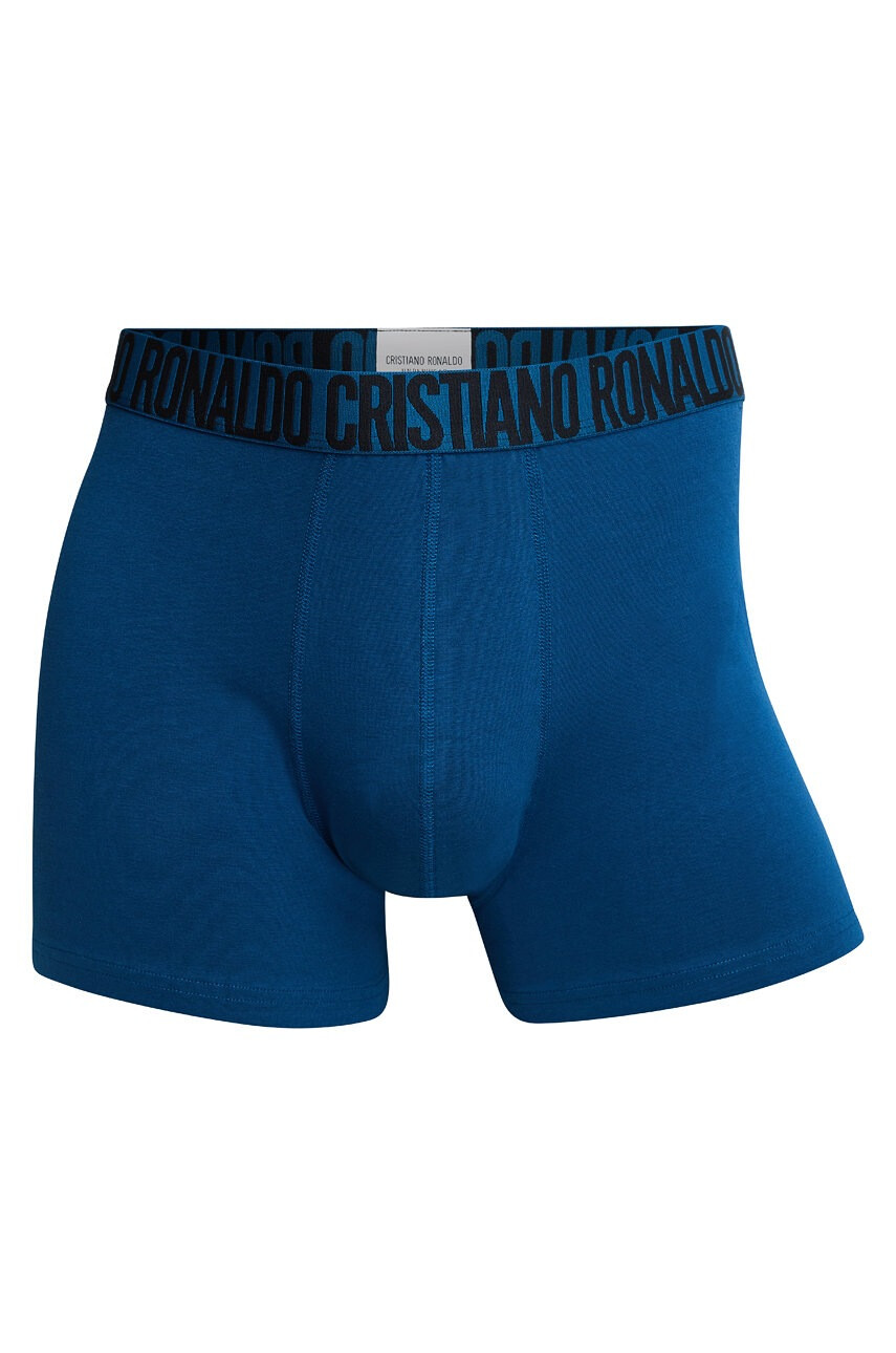 CR7 Cristiano Ronaldo Боксерки мъжки - Pepit.bg