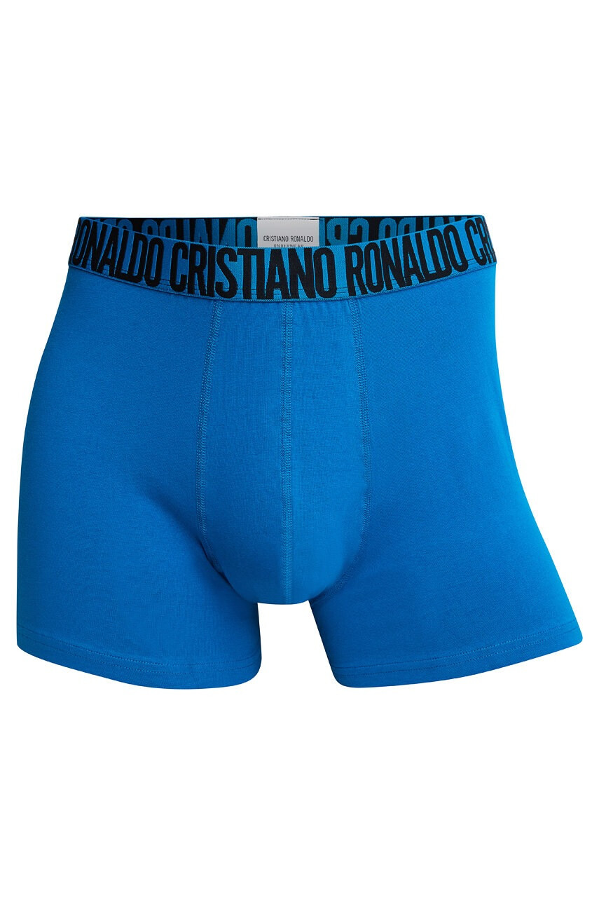 CR7 Cristiano Ronaldo Боксерки мъжки - Pepit.bg