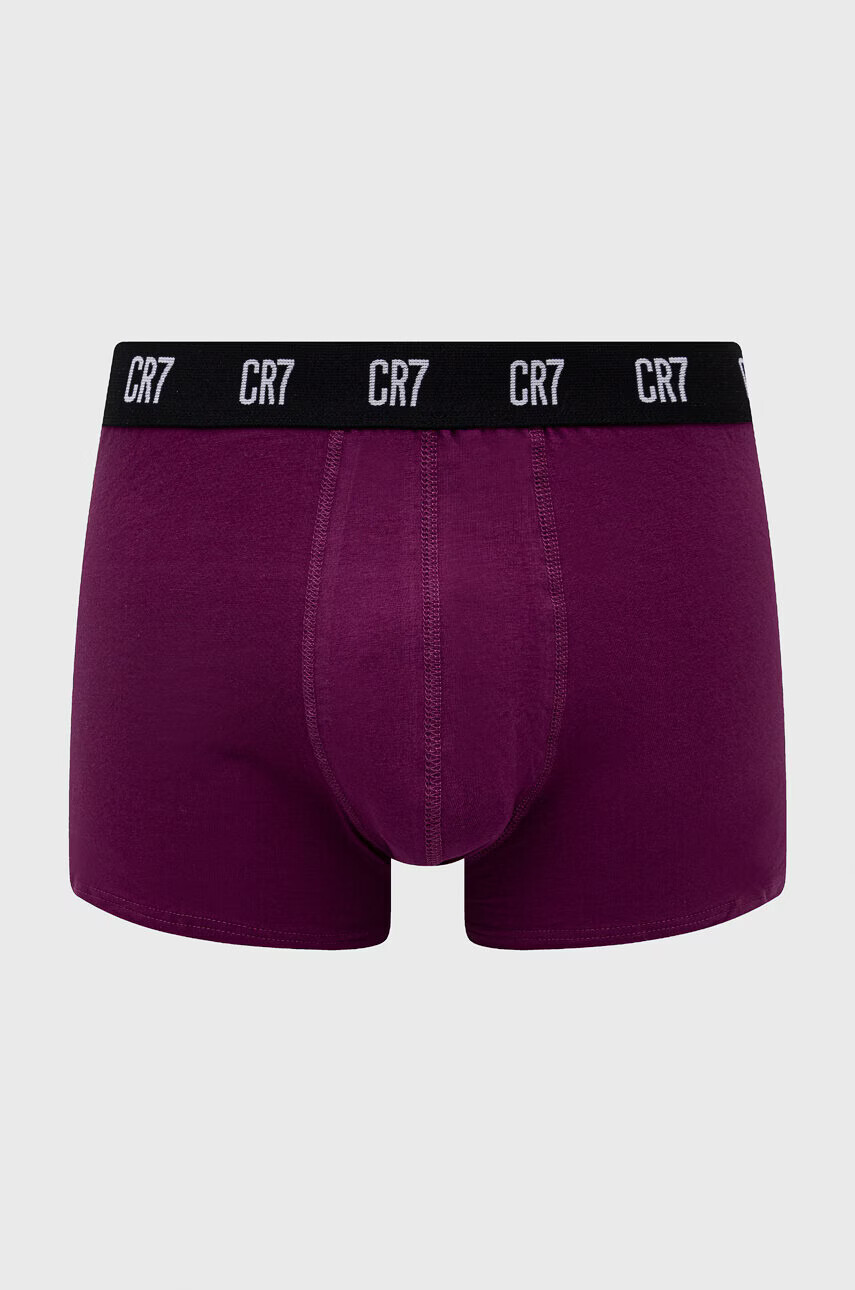 CR7 Cristiano Ronaldo Боксерки (8 броя) - Pepit.bg