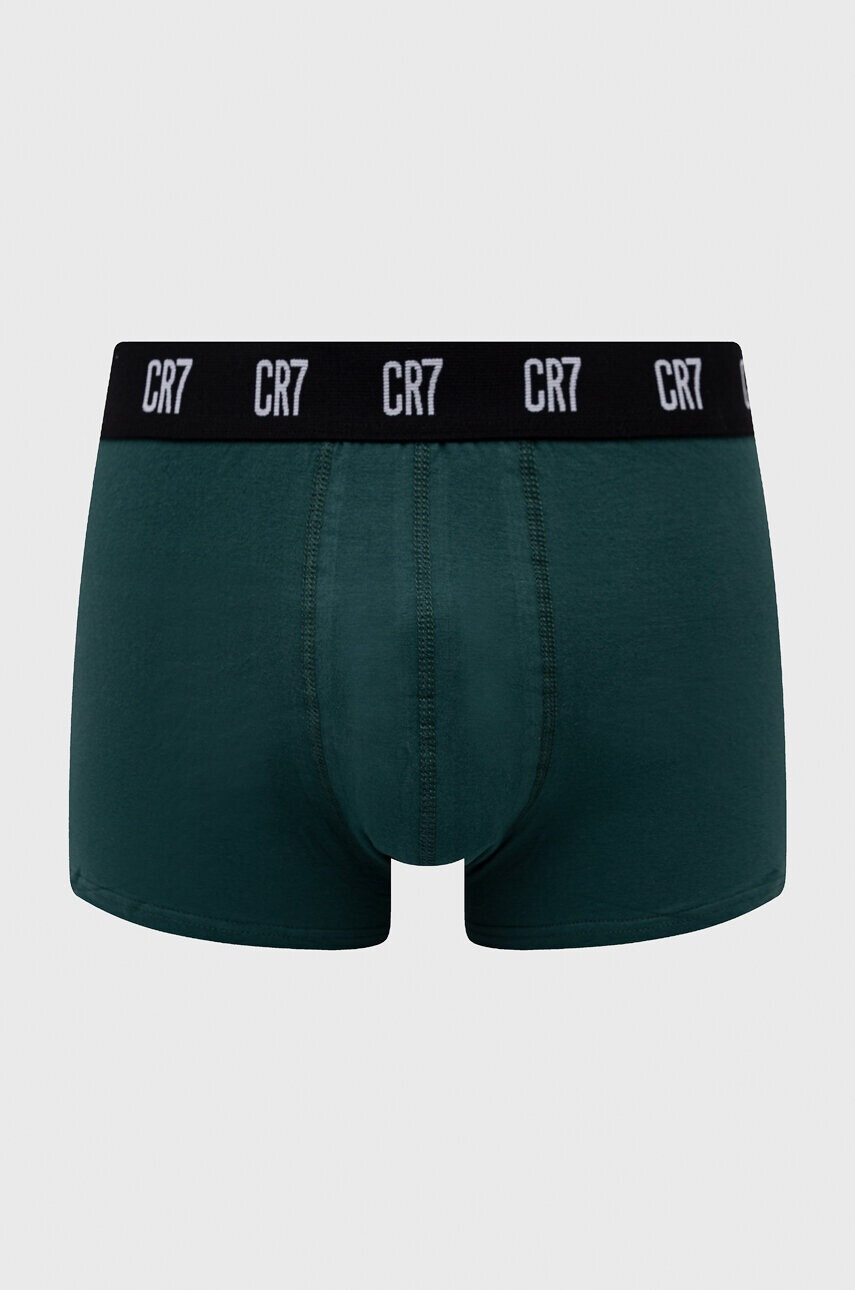CR7 Cristiano Ronaldo Боксерки (8 броя) - Pepit.bg