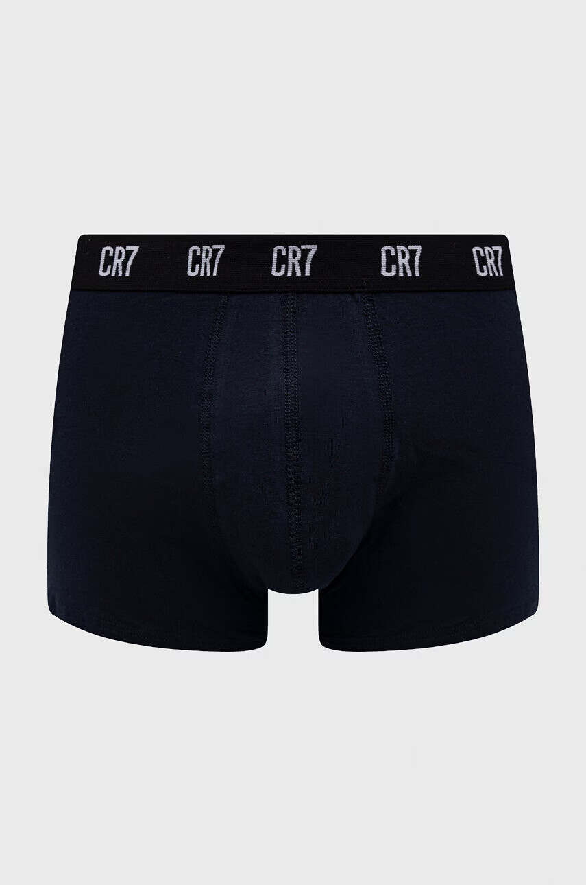 CR7 Cristiano Ronaldo Боксерки (8 броя) - Pepit.bg