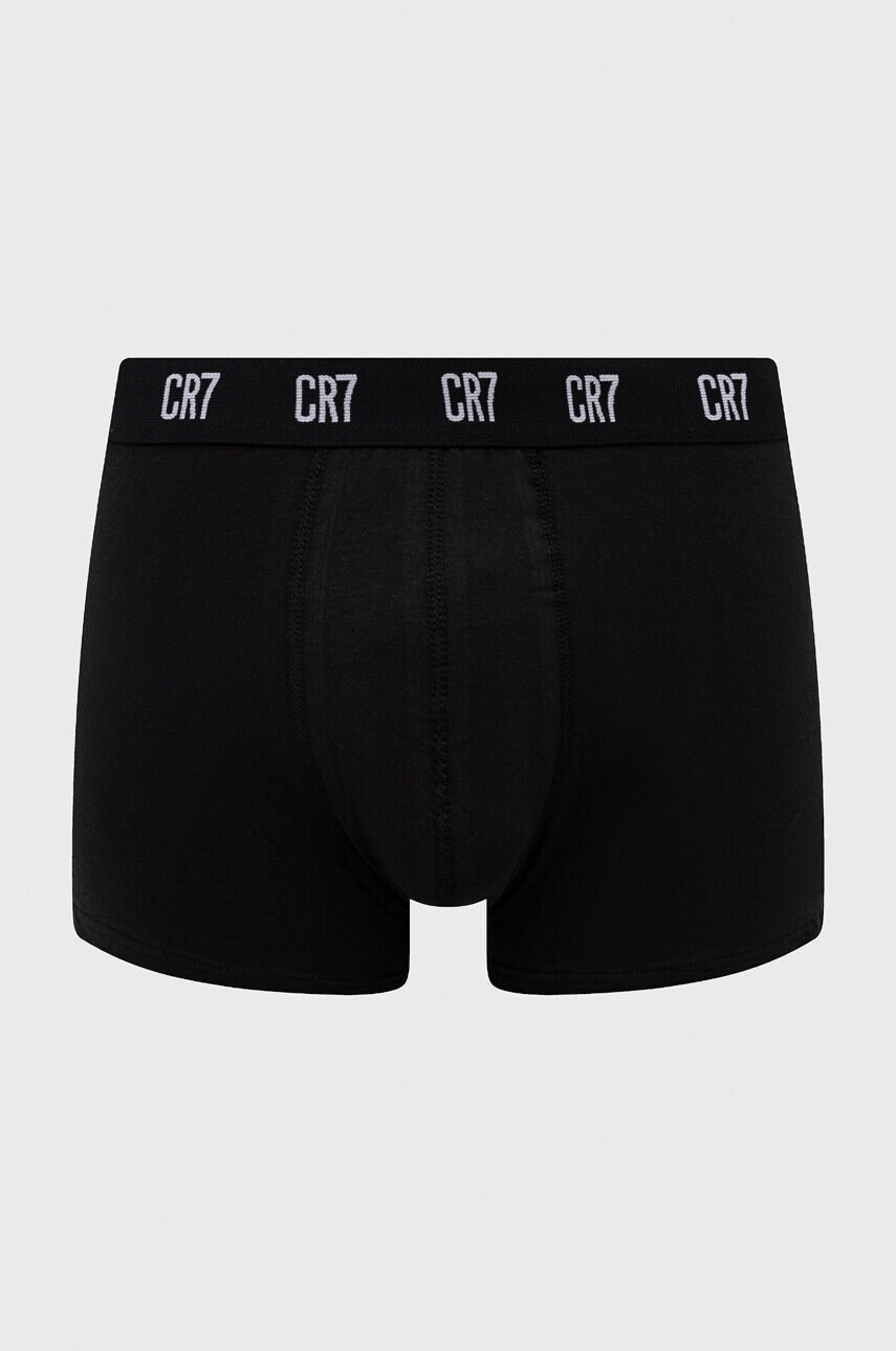 CR7 Cristiano Ronaldo Боксерки (8 броя) - Pepit.bg
