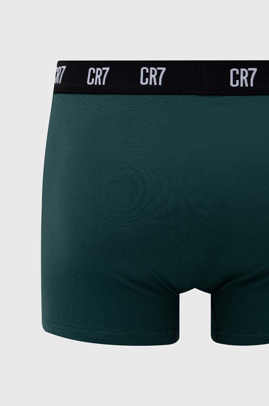 CR7 Cristiano Ronaldo Боксерки (8 броя) - Pepit.bg