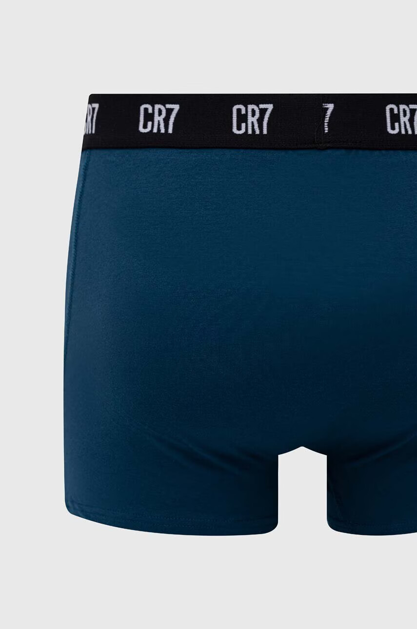 CR7 Cristiano Ronaldo Боксерки (8 броя) - Pepit.bg