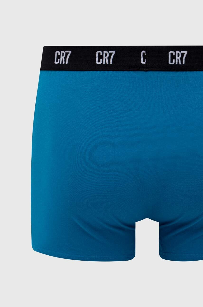CR7 Cristiano Ronaldo Боксерки (8 броя) - Pepit.bg
