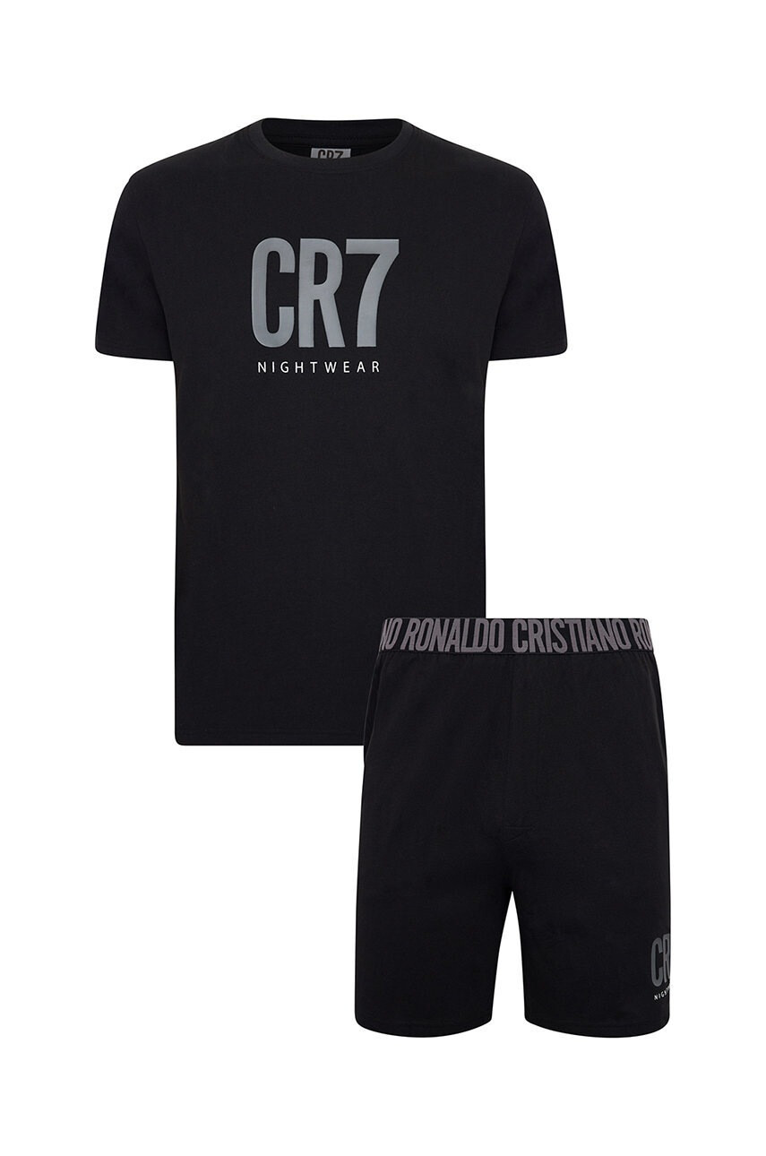 CR7 Cristiano Ronaldo Пижама - Pepit.bg