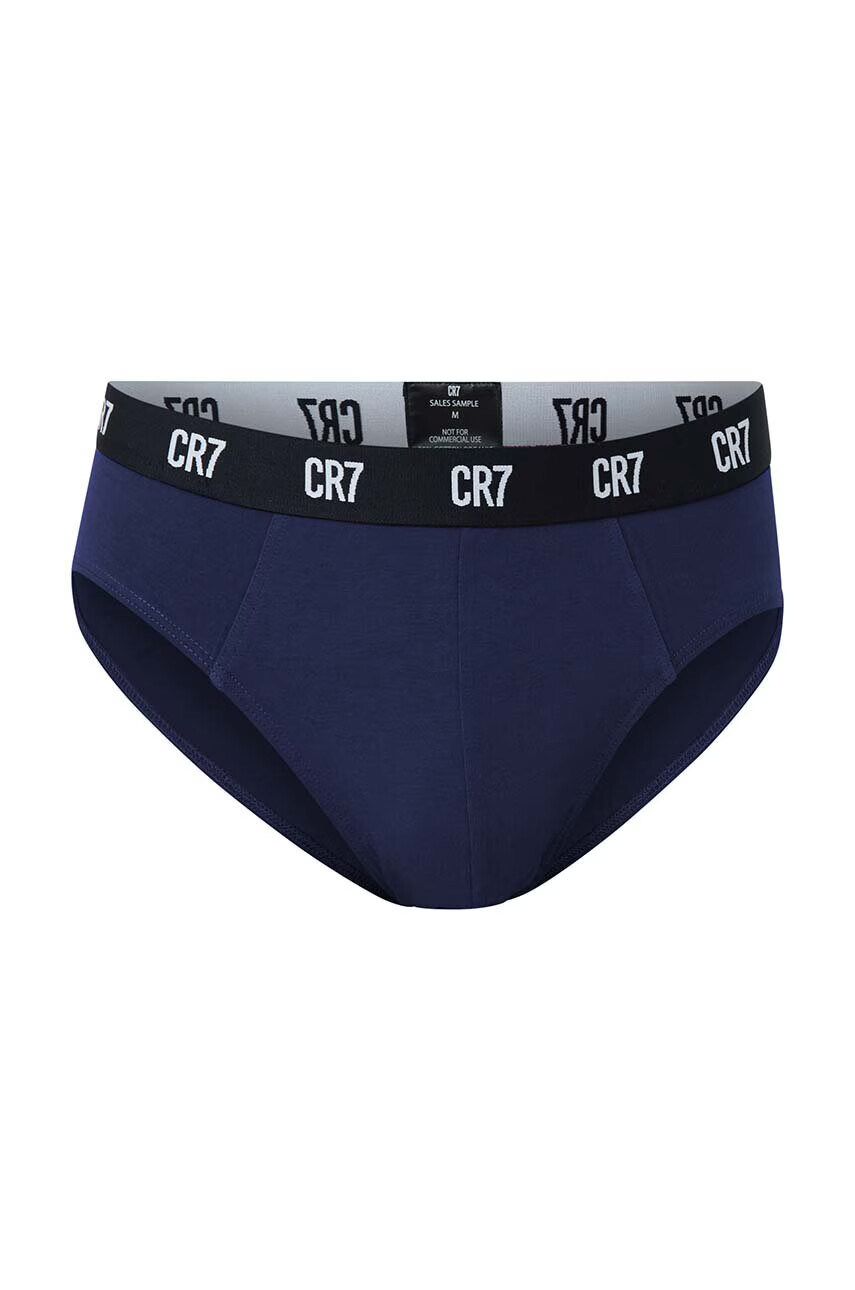 CR7 Cristiano Ronaldo Слипове (3 броя) - Pepit.bg