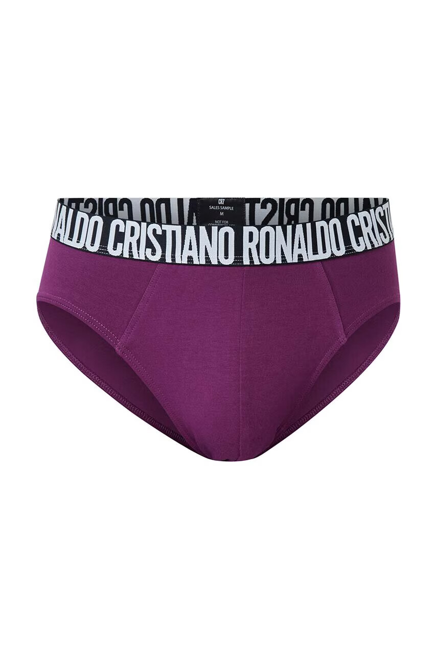 CR7 Cristiano Ronaldo Слипове (5 броя) - Pepit.bg