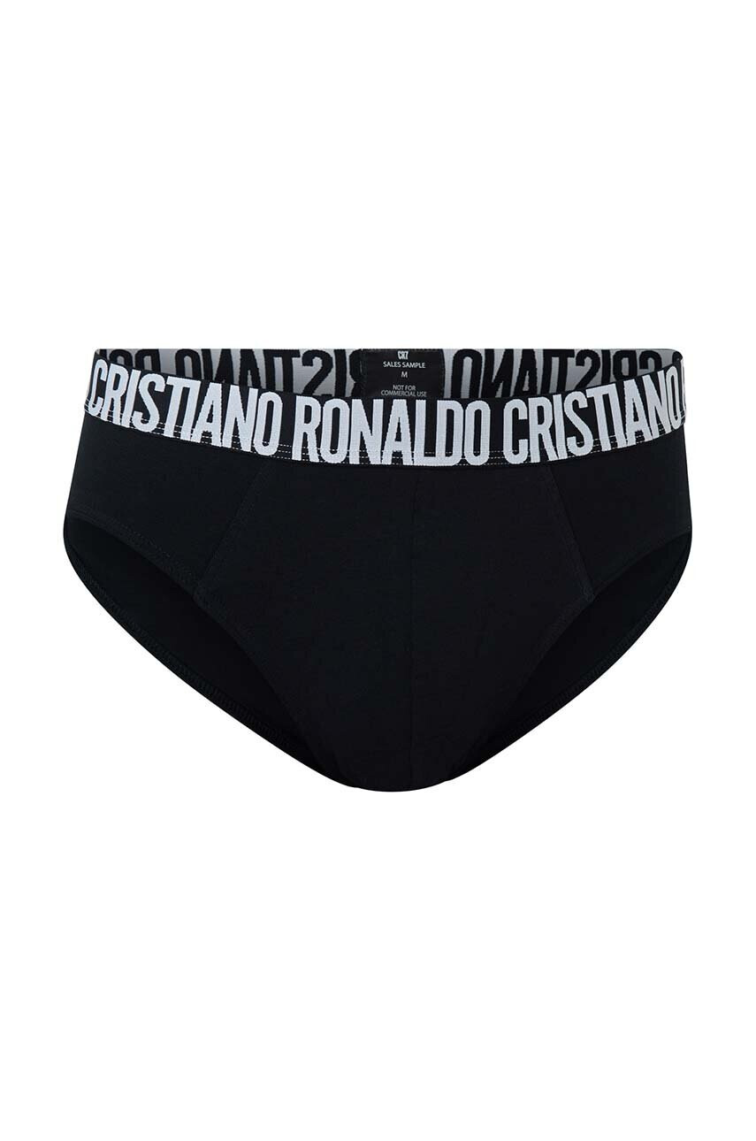 CR7 Cristiano Ronaldo Слипове (5 броя) - Pepit.bg