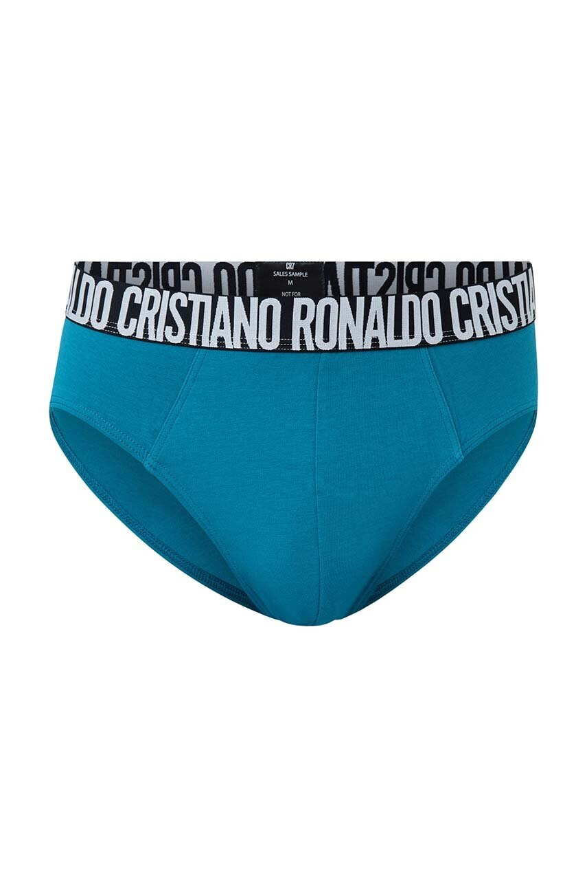 CR7 Cristiano Ronaldo Слипове (5 броя) - Pepit.bg