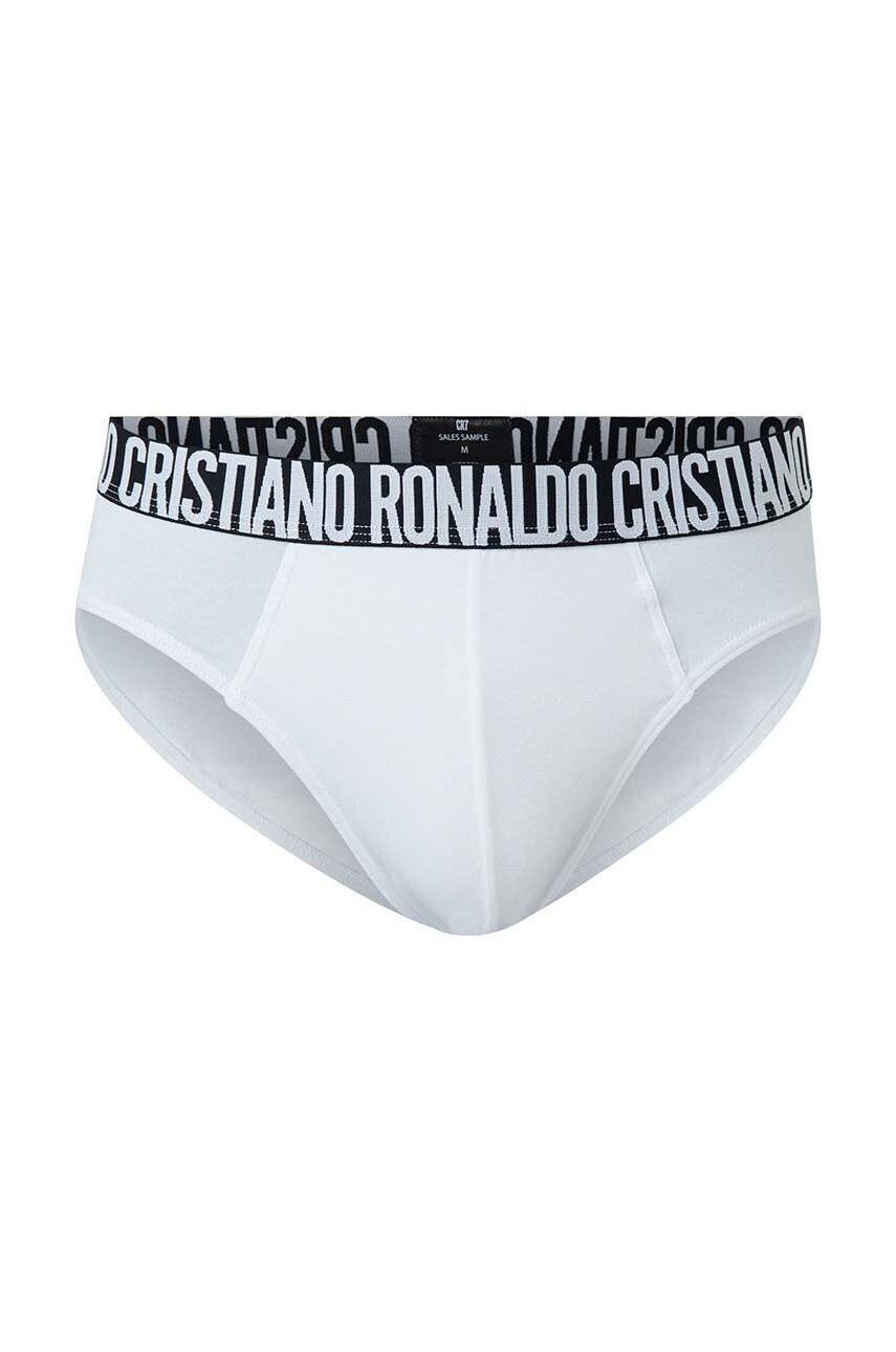 CR7 Cristiano Ronaldo Слипове (5 броя) - Pepit.bg