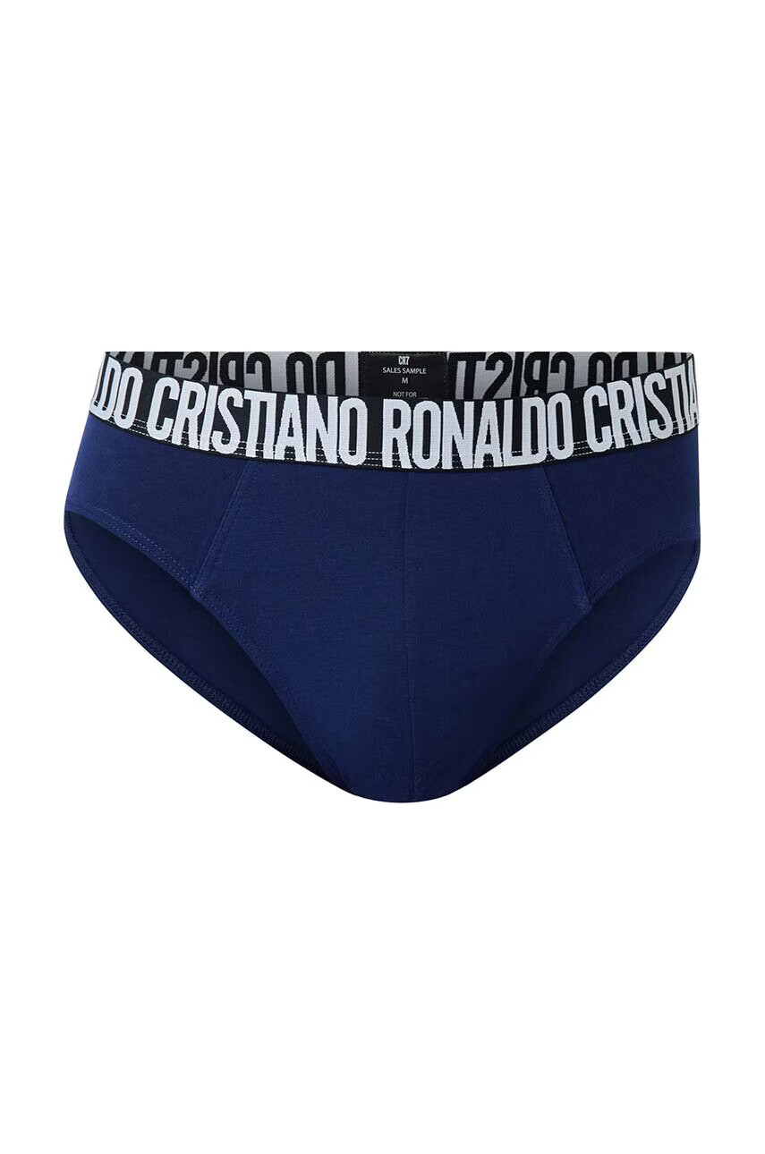 CR7 Cristiano Ronaldo Слипове (5 броя) - Pepit.bg