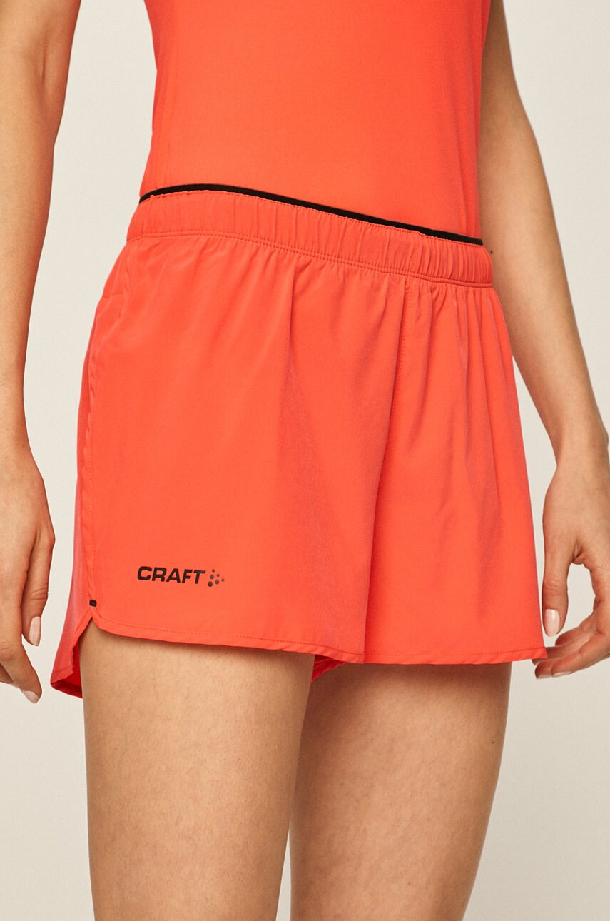 Craft Къси панталони - Pepit.bg