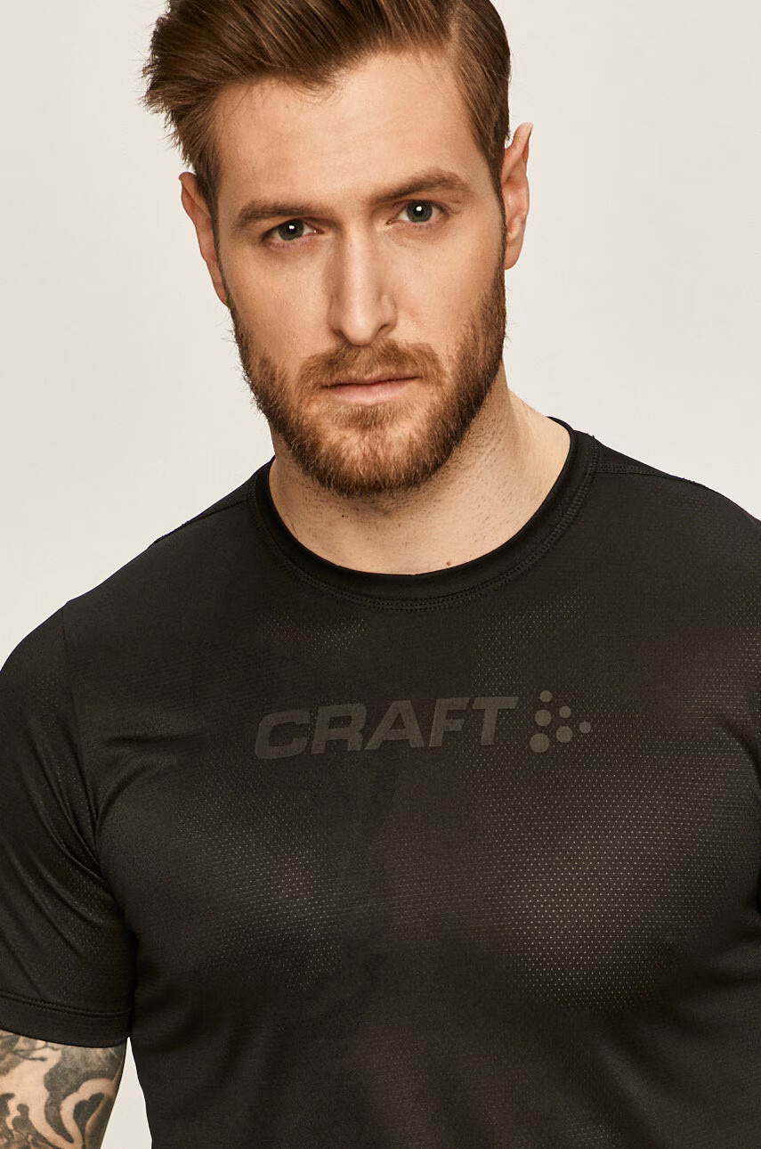 Craft Тениска - Pepit.bg