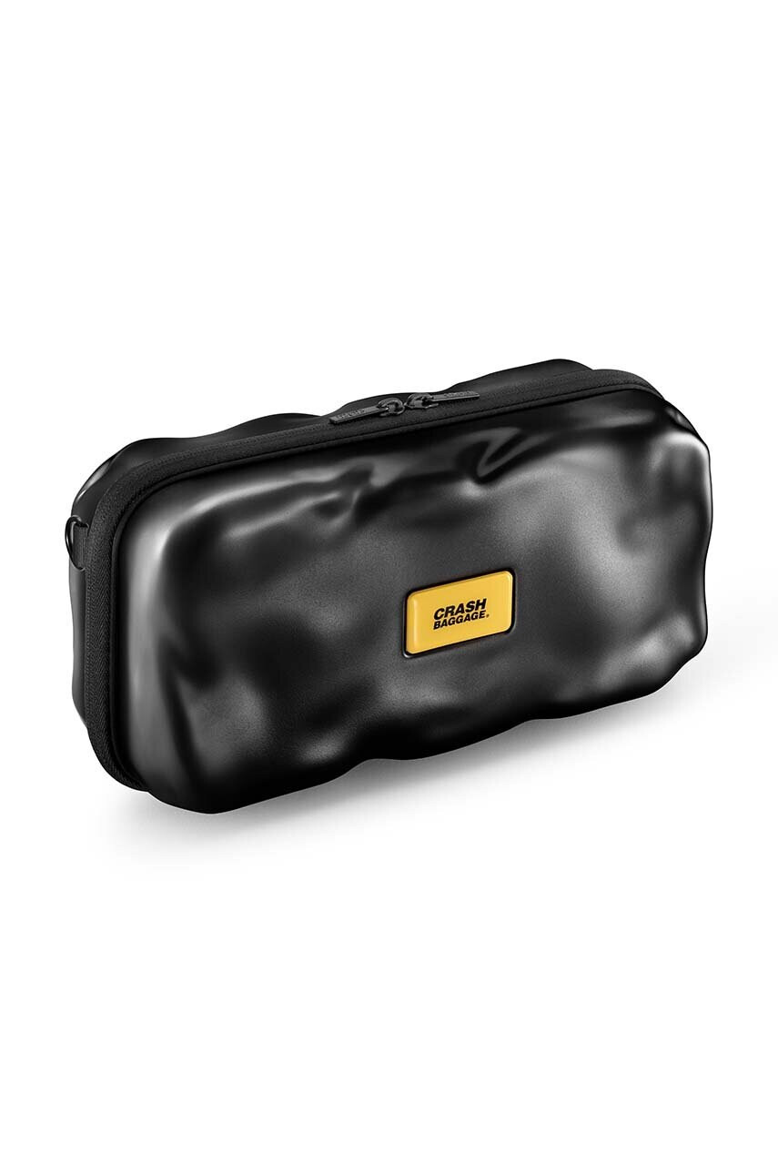 Crash Baggage Козметична чанта ICON - Pepit.bg