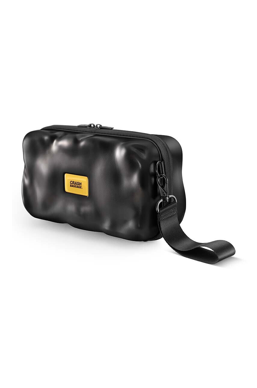 Crash Baggage Козметична чанта ICON - Pepit.bg