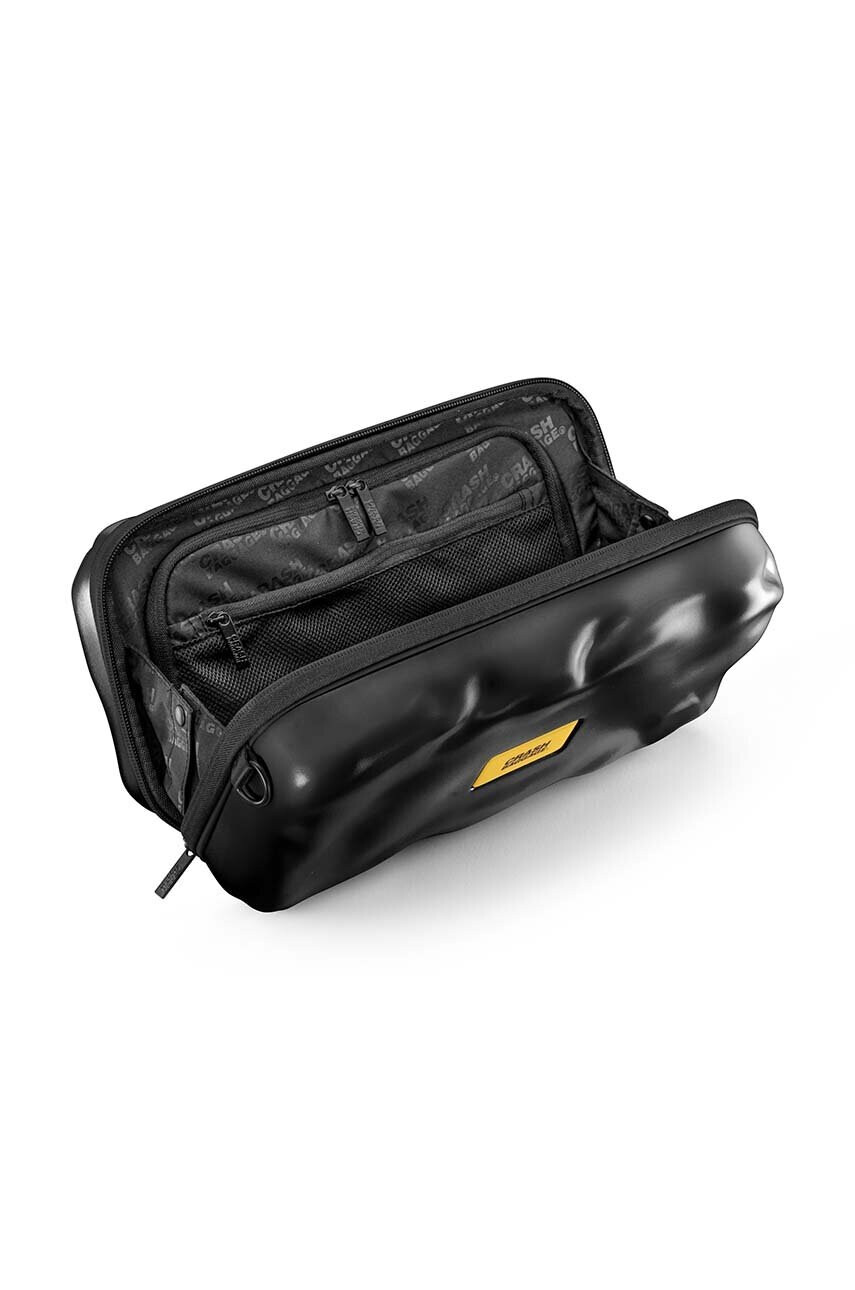 Crash Baggage Козметична чанта ICON - Pepit.bg