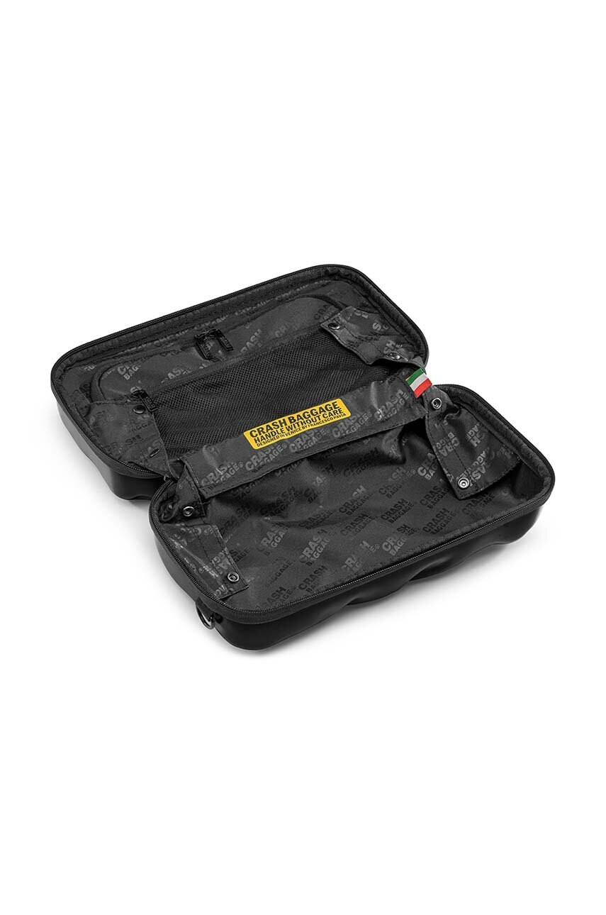 Crash Baggage Козметична чанта ICON - Pepit.bg