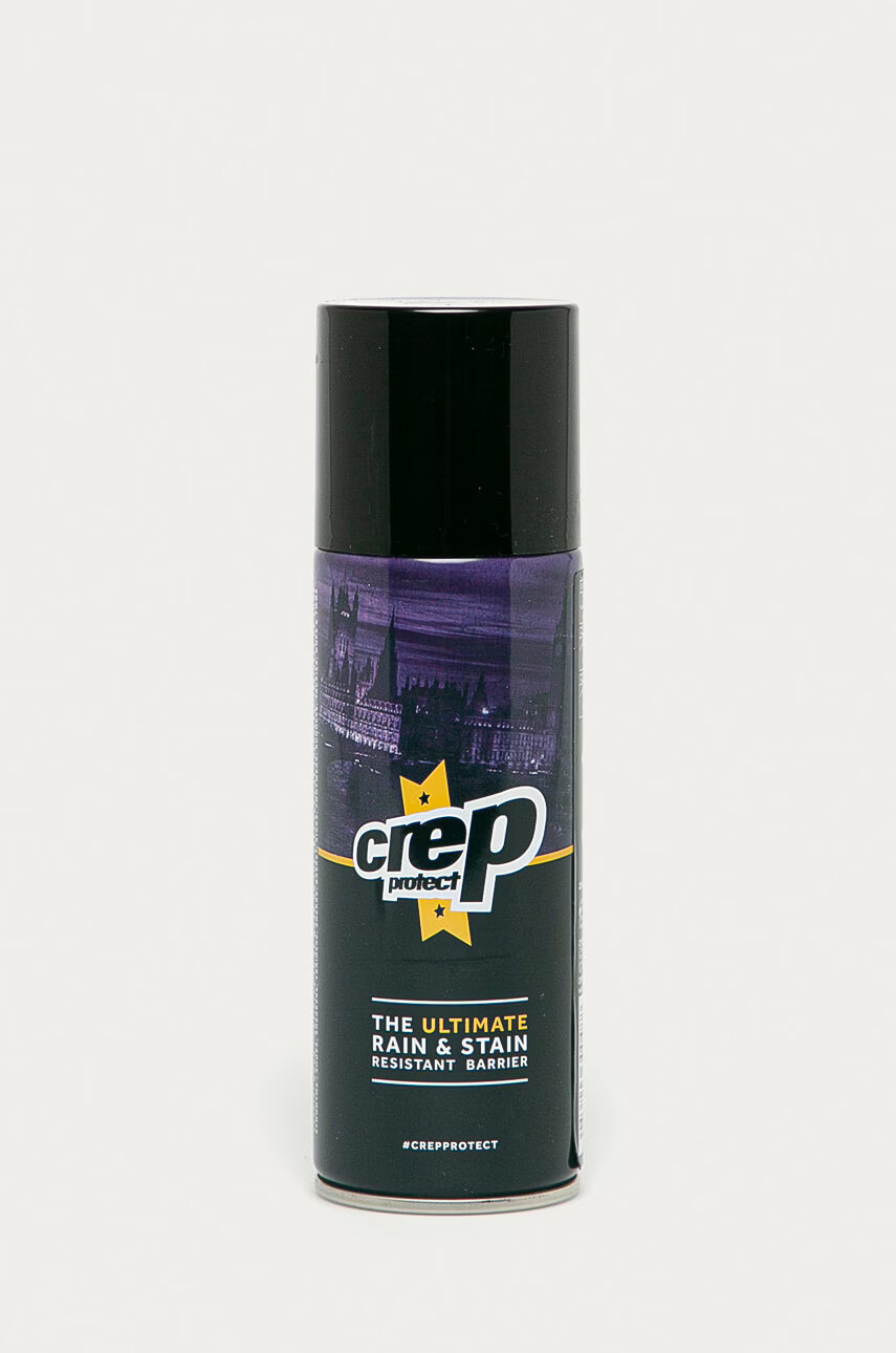 Crep Protect Импрегниращ препарат за обувки - Pepit.bg