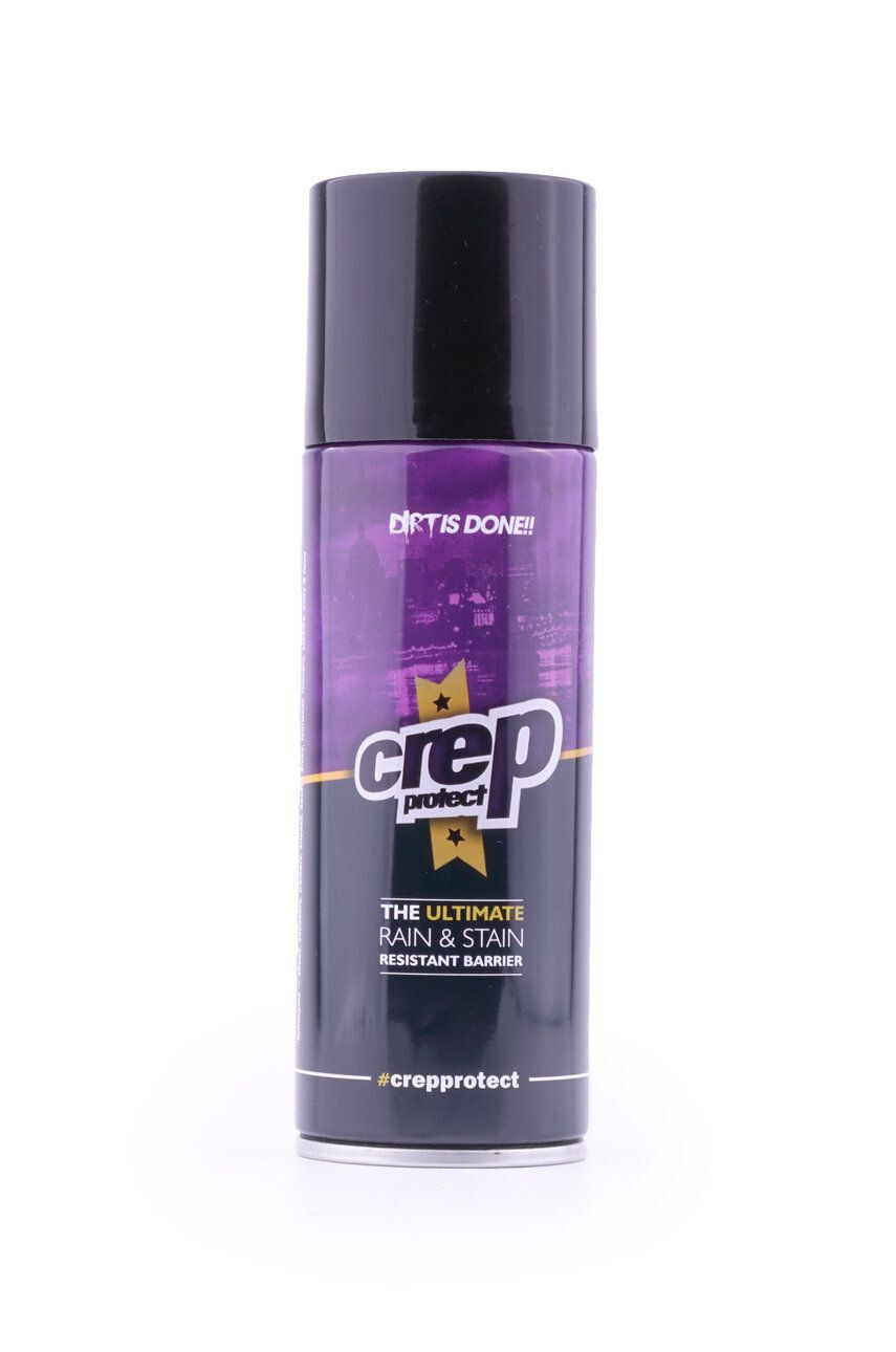 Crep Protect спрей за обувки 200ml Can - Pepit.bg