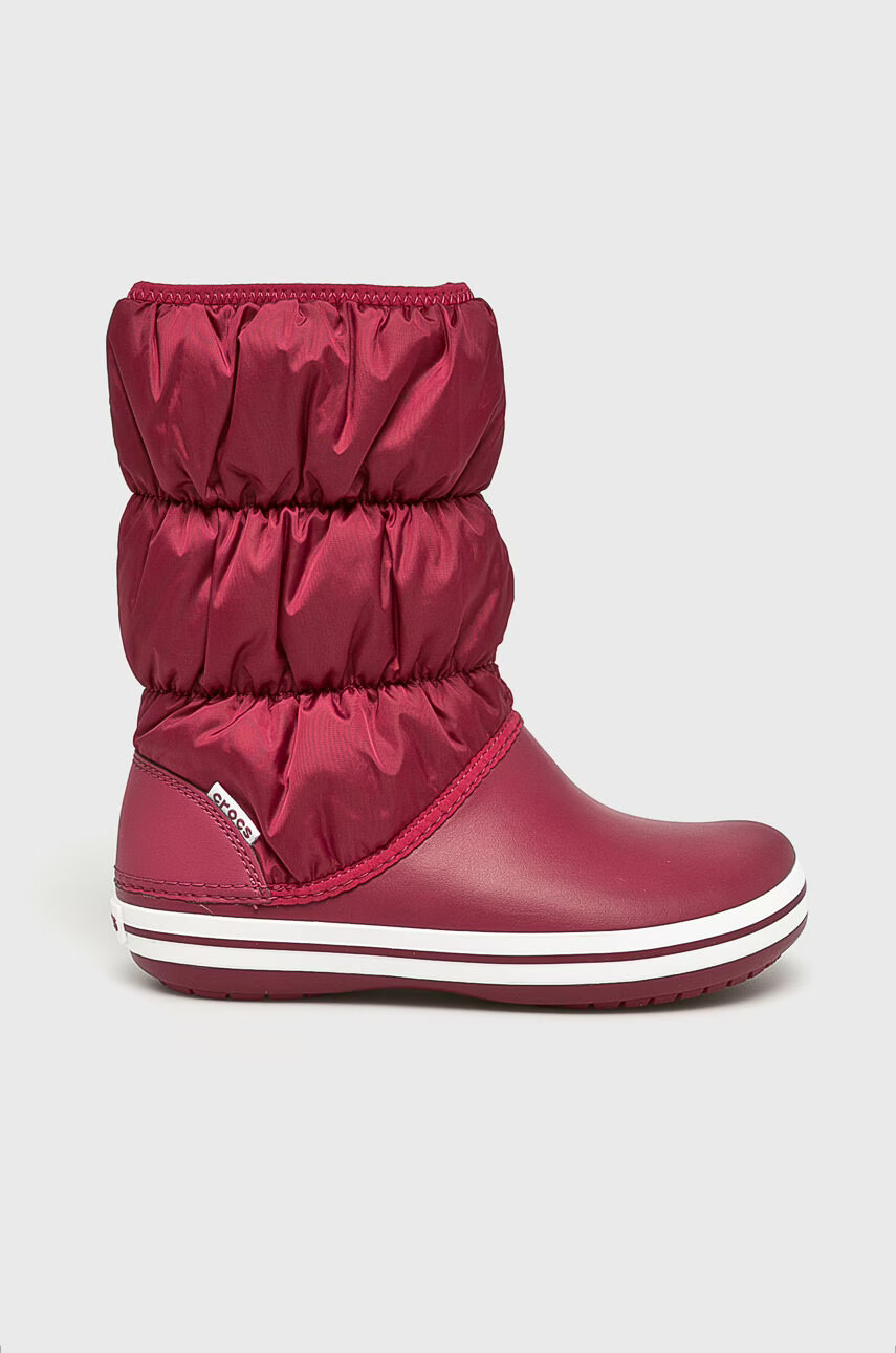 Crocs Апрески - Pepit.bg