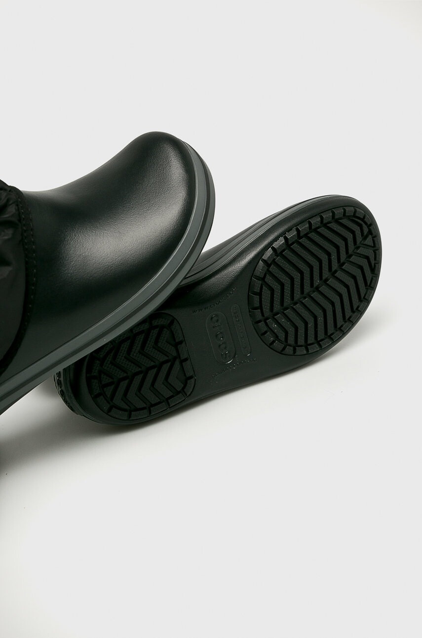 Crocs Апрески Winter Puff 14614 - Pepit.bg