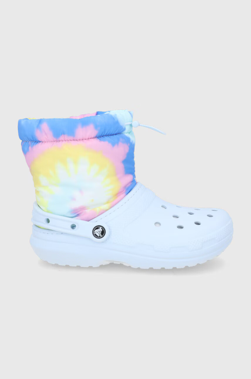 Crocs Апрески - Pepit.bg
