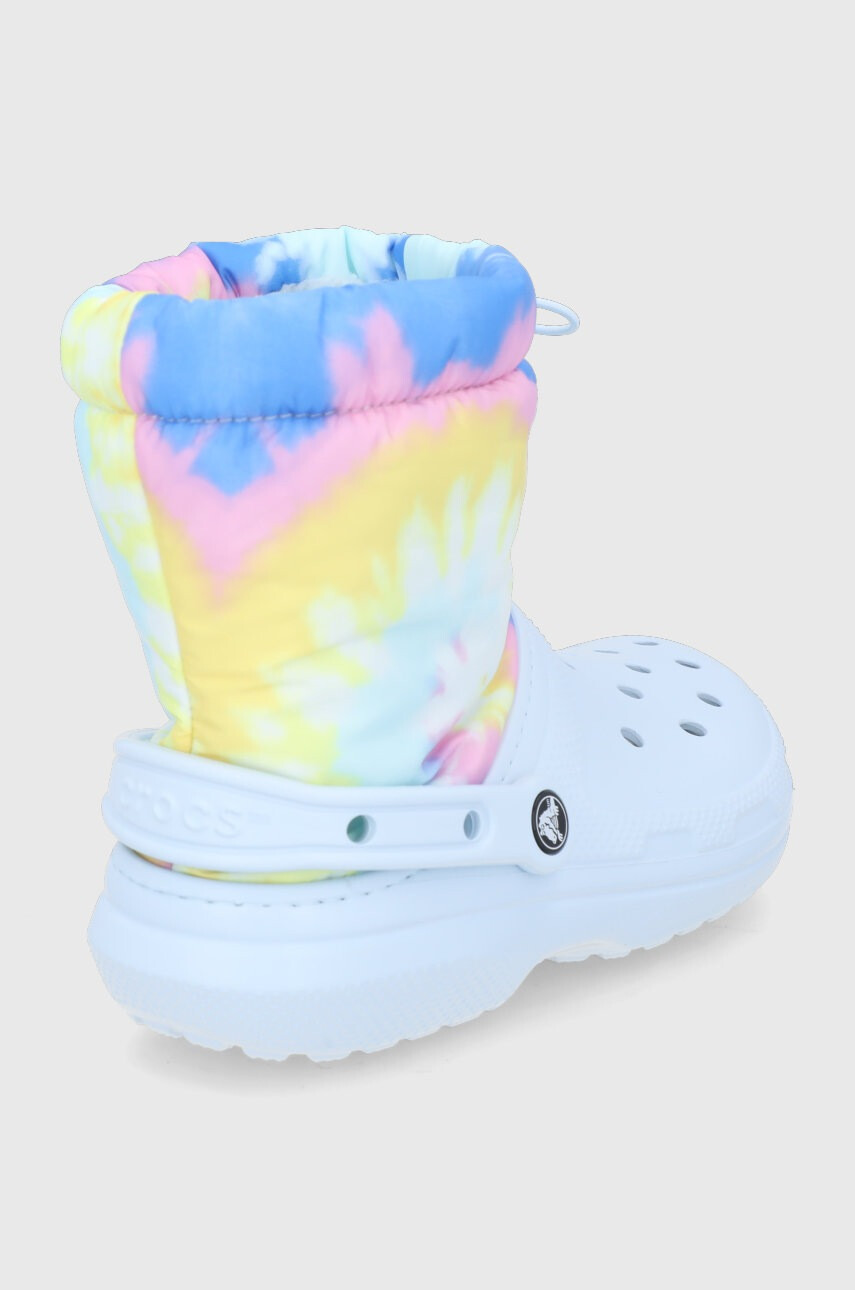 Crocs Апрески - Pepit.bg