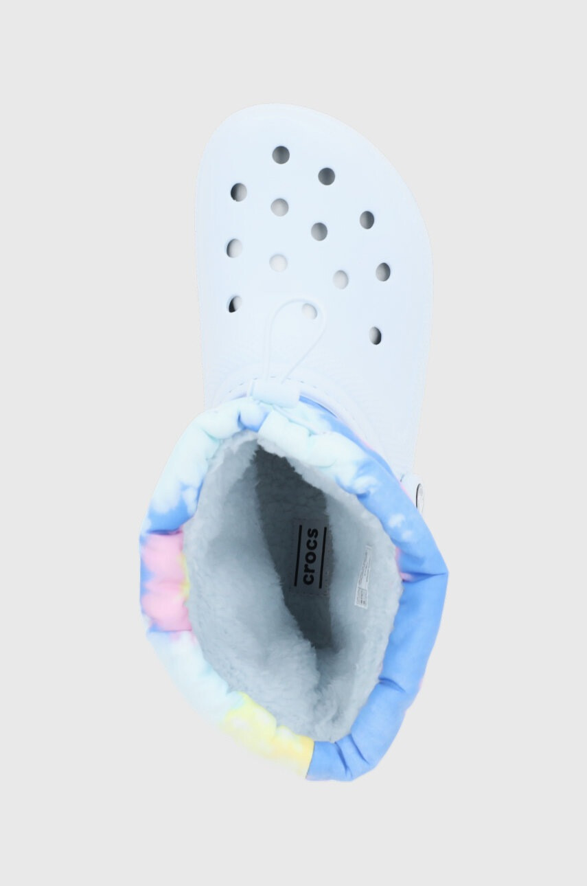 Crocs Апрески - Pepit.bg