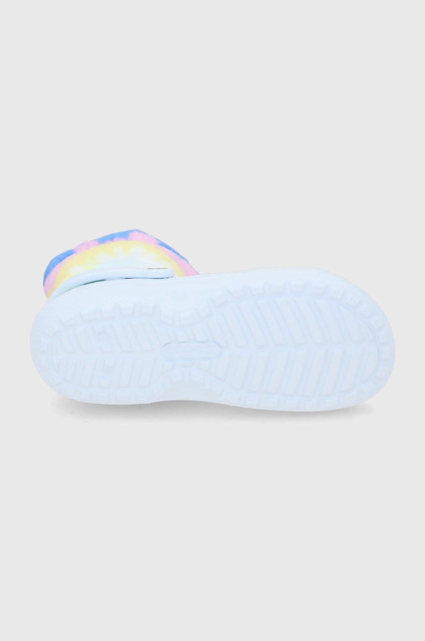 Crocs Апрески - Pepit.bg