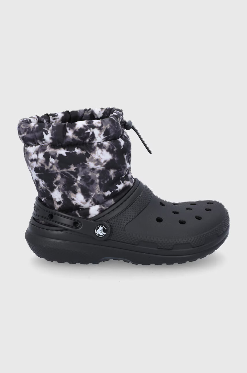 Crocs Апрески - Pepit.bg