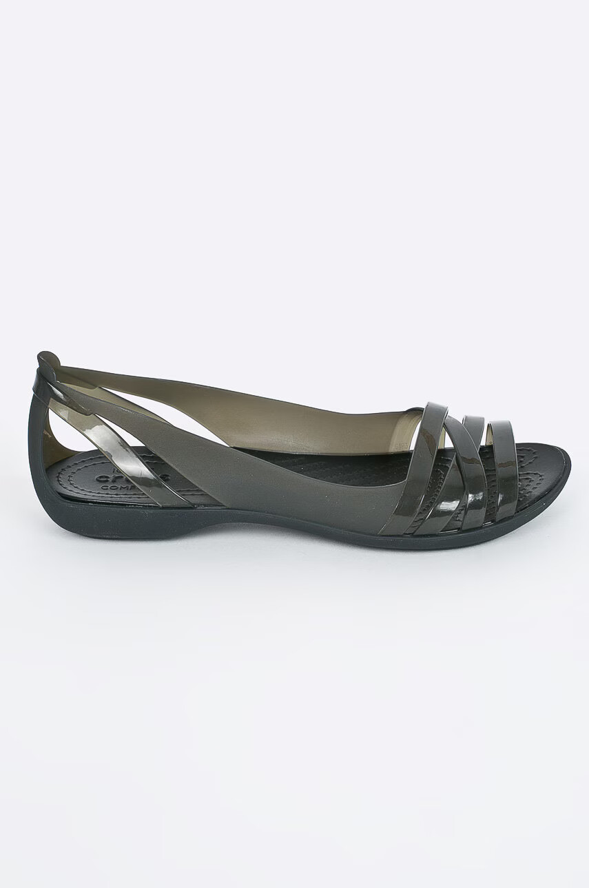 Crocs Балеринки - Pepit.bg