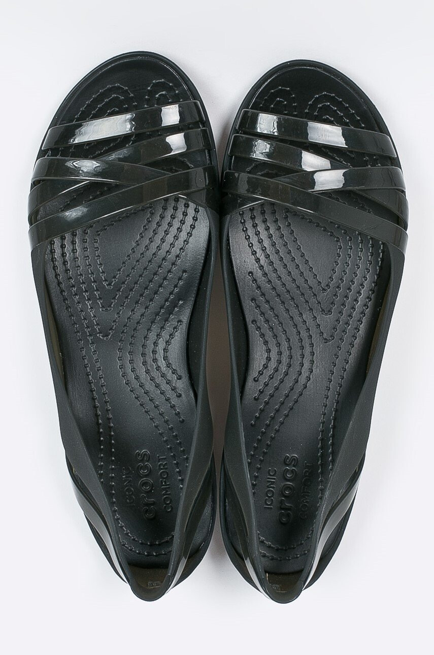 Crocs Балеринки - Pepit.bg