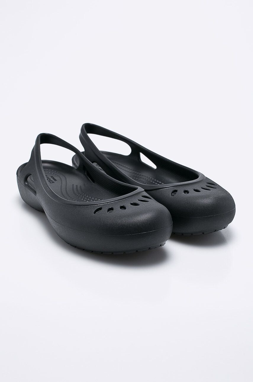 Crocs Балеринки KADEE 205077 - Pepit.bg