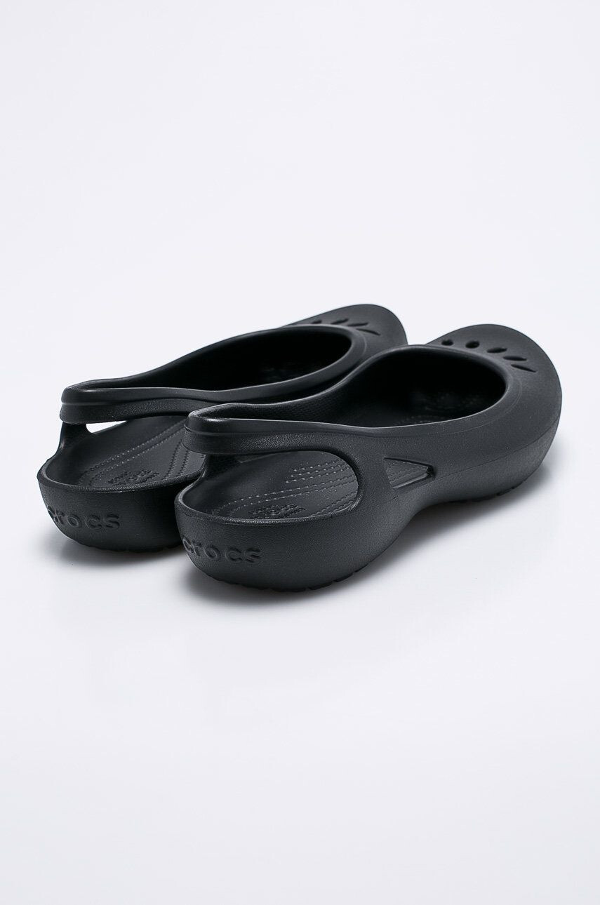 Crocs Балеринки KADEE 205077 - Pepit.bg