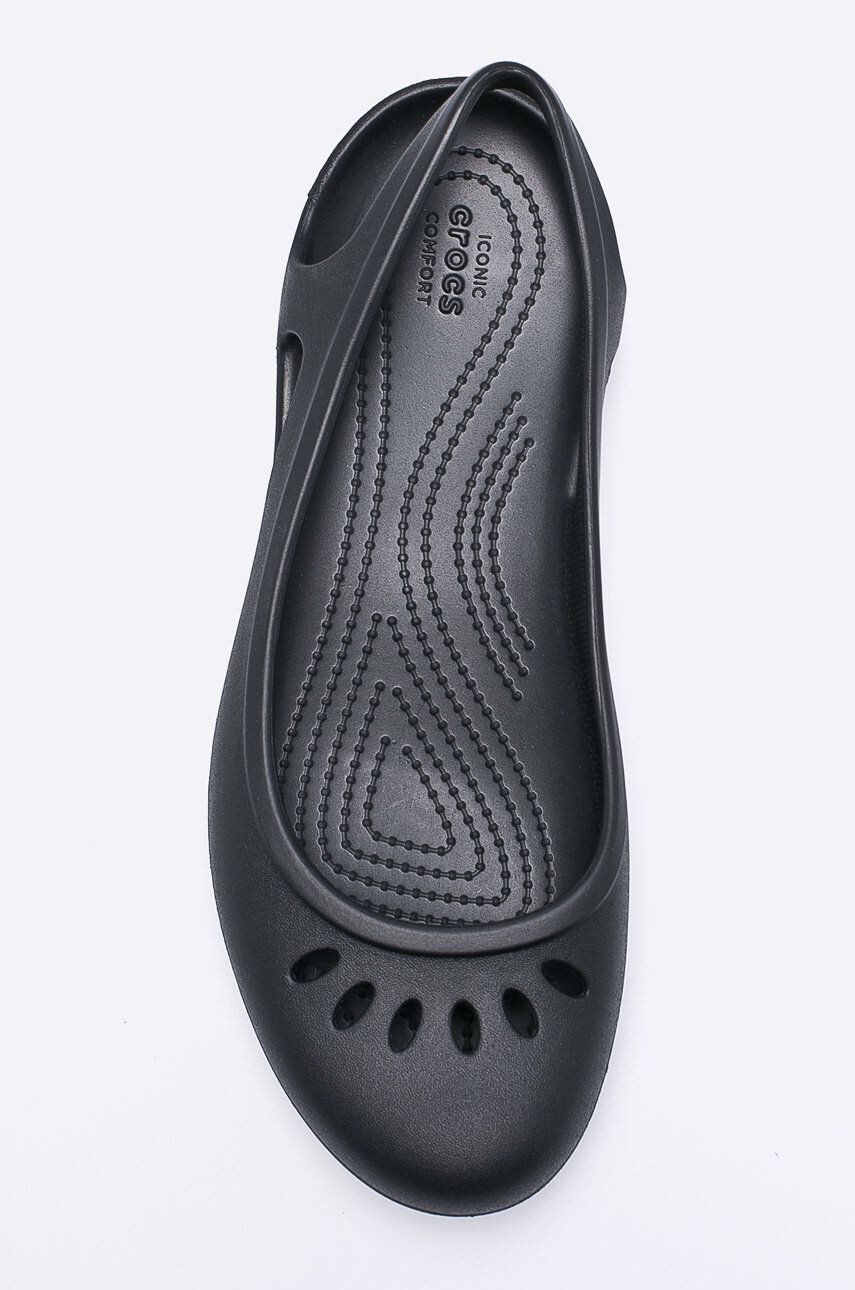 Crocs Балеринки KADEE 205077 - Pepit.bg