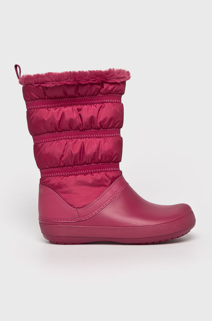 Crocs Апрески - Pepit.bg