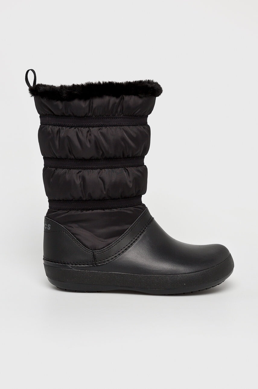 Crocs Ботуши за сняг - Pepit.bg