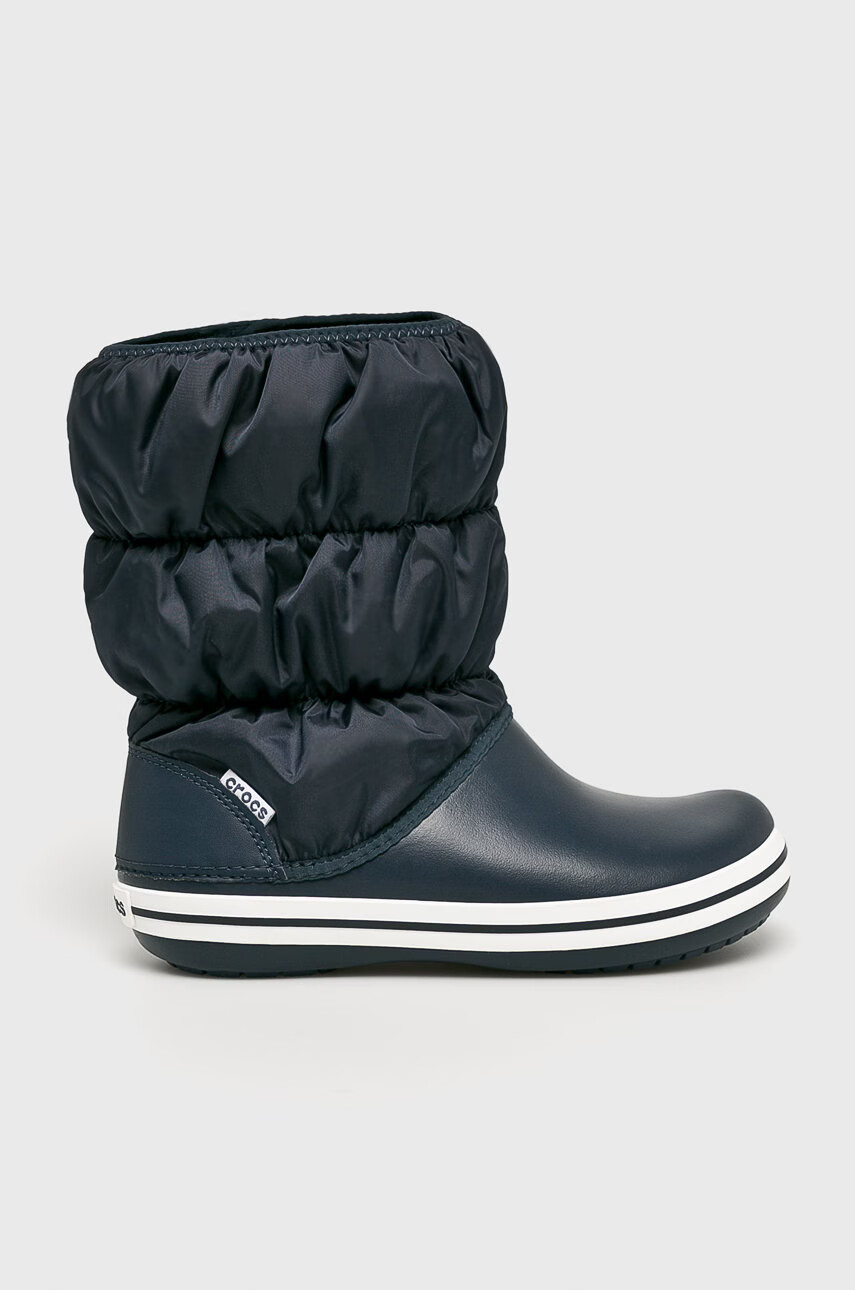 Crocs Ботуши за сняг - Pepit.bg
