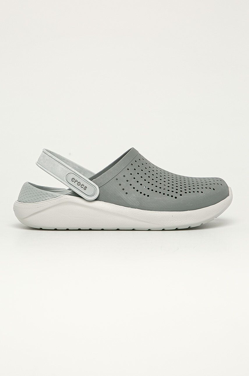 Crocs Чехли - Pepit.bg