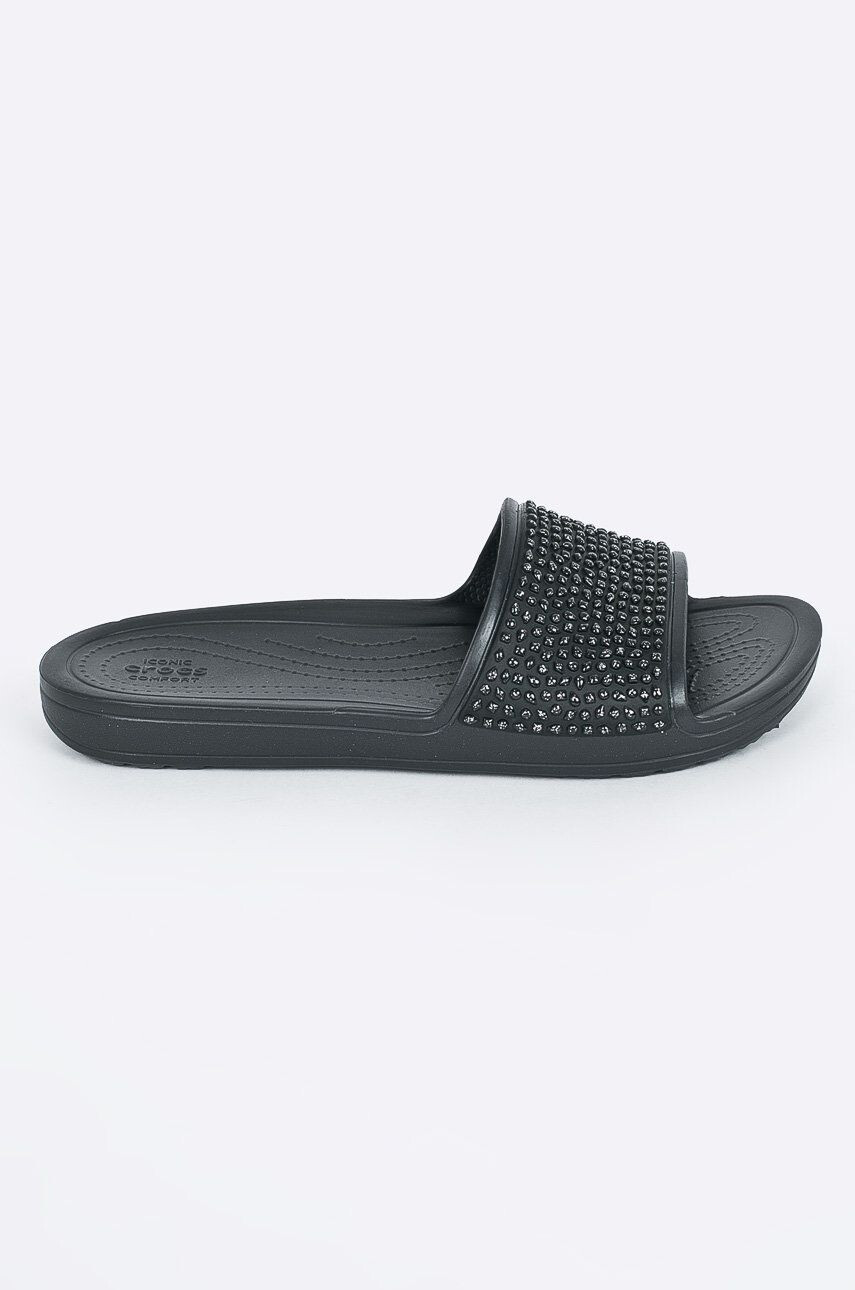 Crocs Чехли - Pepit.bg